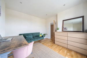 Bedroom 2- click for photo gallery
